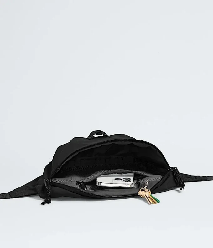 Glen Canyon Lumbar Pack Glen Canyon Lumbar Pack