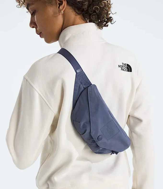 Glen Canyon Lumbar Pack Glen Canyon Lumbar Pack
