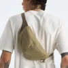 Glen Canyon Lumbar Pack Glen Canyon Lumbar Pack