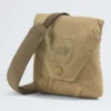 Glen Canyon Pocket Crossbody Glen Canyon Pocket Crossbody