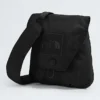 Glen Canyon Pocket Crossbody Glen Canyon Pocket Crossbody