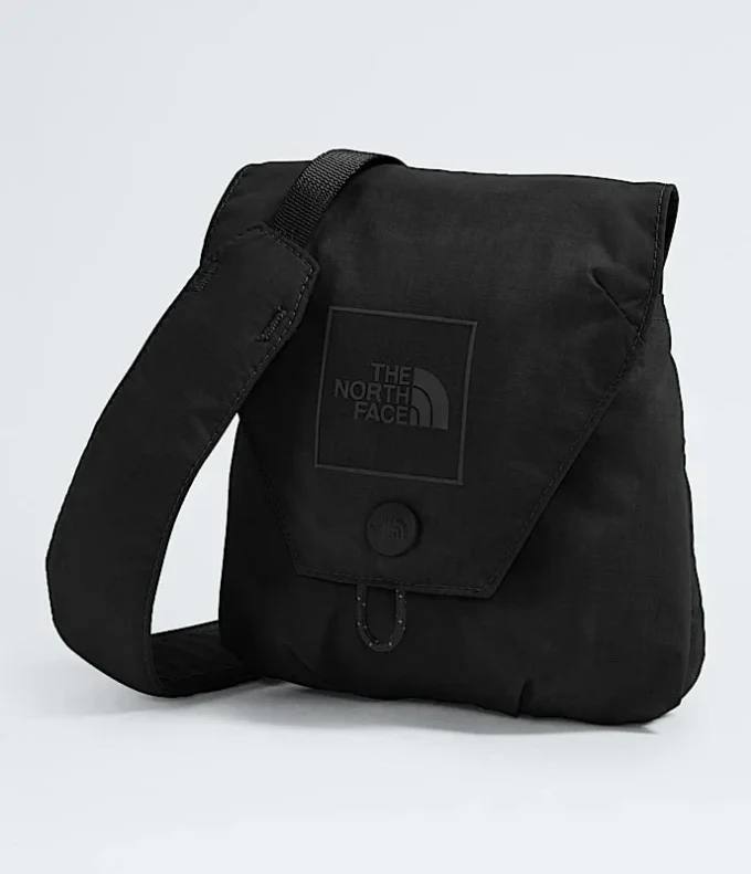 Glen Canyon Pocket Crossbody Glen Canyon Pocket Crossbody