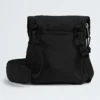Glen Canyon Pocket Crossbody Glen Canyon Pocket Crossbody