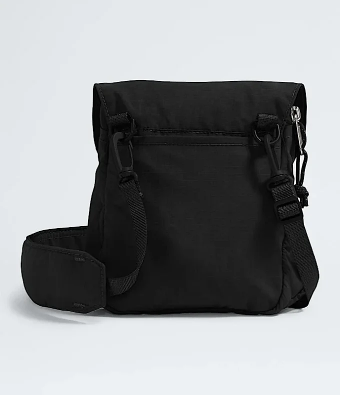 Glen Canyon Pocket Crossbody Glen Canyon Pocket Crossbody