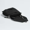 Glen Canyon Pocket Crossbody Glen Canyon Pocket Crossbody