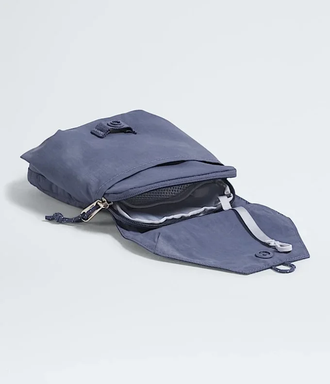 Glen Canyon Pocket Crossbody Glen Canyon Pocket Crossbody