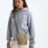 Glen Canyon Pocket Crossbody Glen Canyon Pocket Crossbody