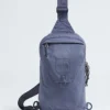 Glen Canyon Sling