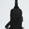 Glen Canyon Sling