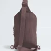Glen Canyon Sling