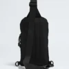 Glen Canyon Sling