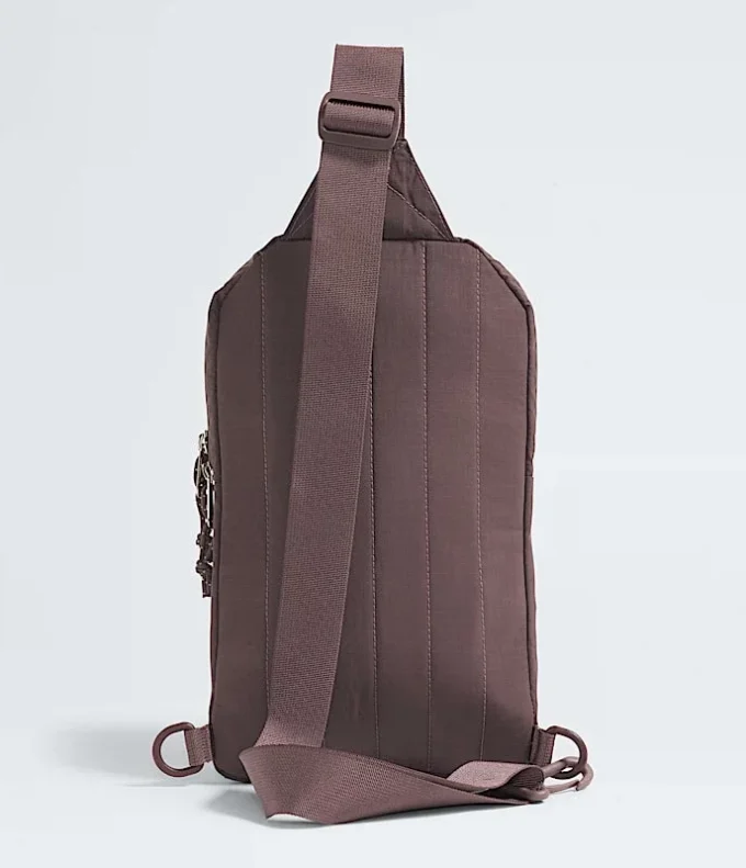 Glen Canyon Sling