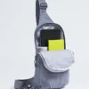 Glen Canyon Sling