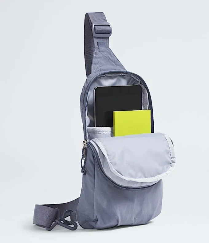 Glen Canyon Sling
