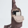 Glen Canyon Sling
