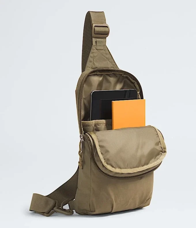 Glen Canyon Sling