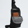 Glen Canyon Sling