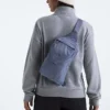 Glen Canyon Sling