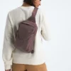 Glen Canyon Sling