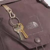Glen Canyon Sling