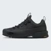 GlenClyffe™ Low GORE-TEX® sko GlenClyffe™ Low GORE-TEX® sko