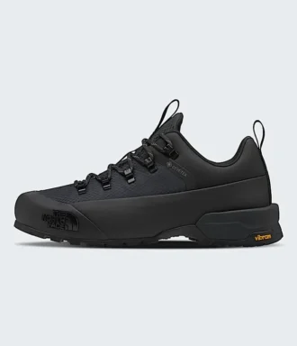 GlenClyffe™ Low GORE-TEX® sko