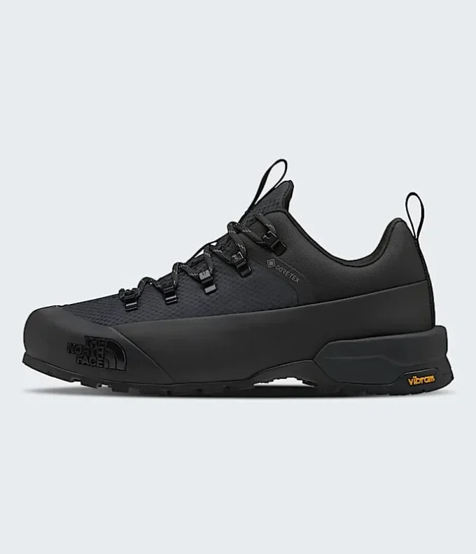GlenClyffe™ Low GORE-TEX® sko GlenClyffe™ Low GORE-TEX® sko