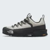 GlenClyffe™ Low GORE-TEX® sko GlenClyffe™ Low GORE-TEX® sko
