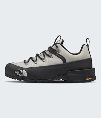 GlenClyffe™ Low GORE-TEX® sko