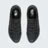 GlenClyffe™ Low GORE-TEX® sko GlenClyffe™ Low GORE-TEX® sko
