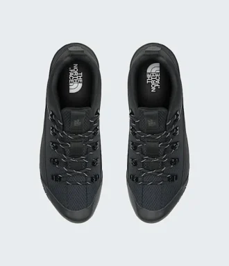 GlenClyffe™ Low GORE-TEX® sko
