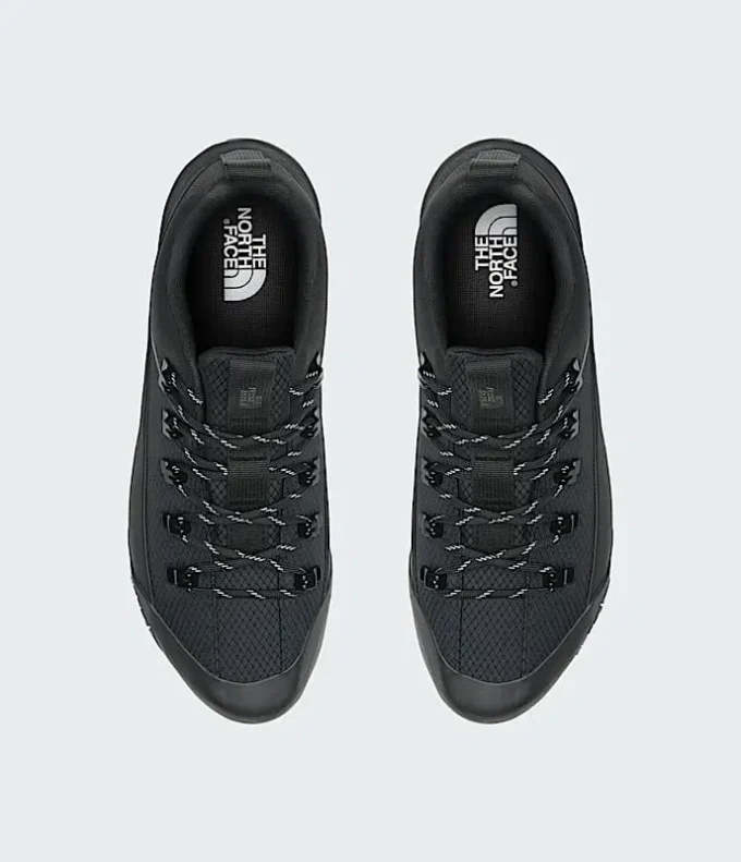 GlenClyffe™ Low GORE-TEX® sko GlenClyffe™ Low GORE-TEX® sko