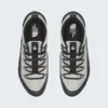GlenClyffe™ Low GORE-TEX® sko GlenClyffe™ Low GORE-TEX® sko