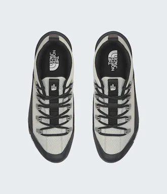 GlenClyffe™ Low GORE-TEX® sko