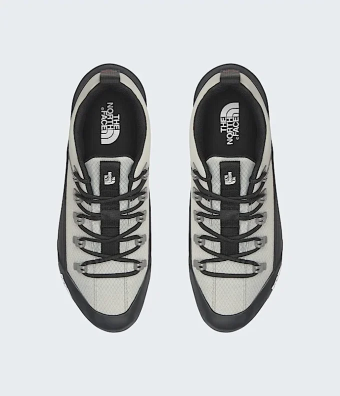 GlenClyffe™ Low GORE-TEX® sko GlenClyffe™ Low GORE-TEX® sko