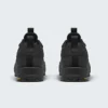 GlenClyffe™ Low GORE-TEX® sko GlenClyffe™ Low GORE-TEX® sko