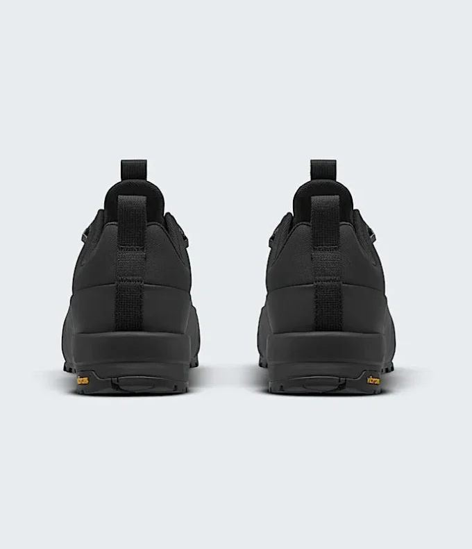 GlenClyffe™ Low GORE-TEX® sko GlenClyffe™ Low GORE-TEX® sko