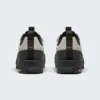 GlenClyffe™ Low GORE-TEX® sko GlenClyffe™ Low GORE-TEX® sko