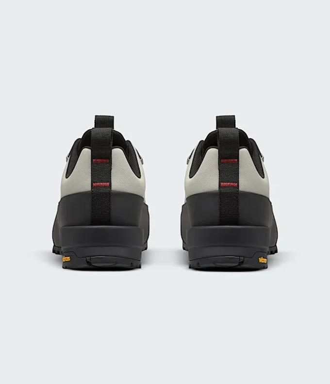 GlenClyffe™ Low GORE-TEX® sko GlenClyffe™ Low GORE-TEX® sko