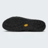GlenClyffe™ Low GORE-TEX® sko GlenClyffe™ Low GORE-TEX® sko