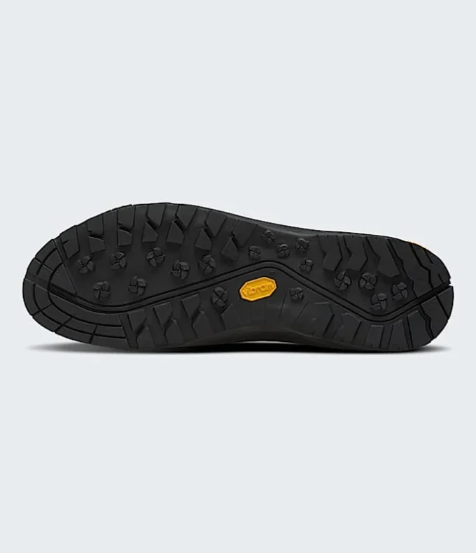 GlenClyffe™ Low GORE-TEX® sko GlenClyffe™ Low GORE-TEX® sko