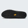 GlenClyffe™ Low GORE-TEX® sko GlenClyffe™ Low GORE-TEX® sko