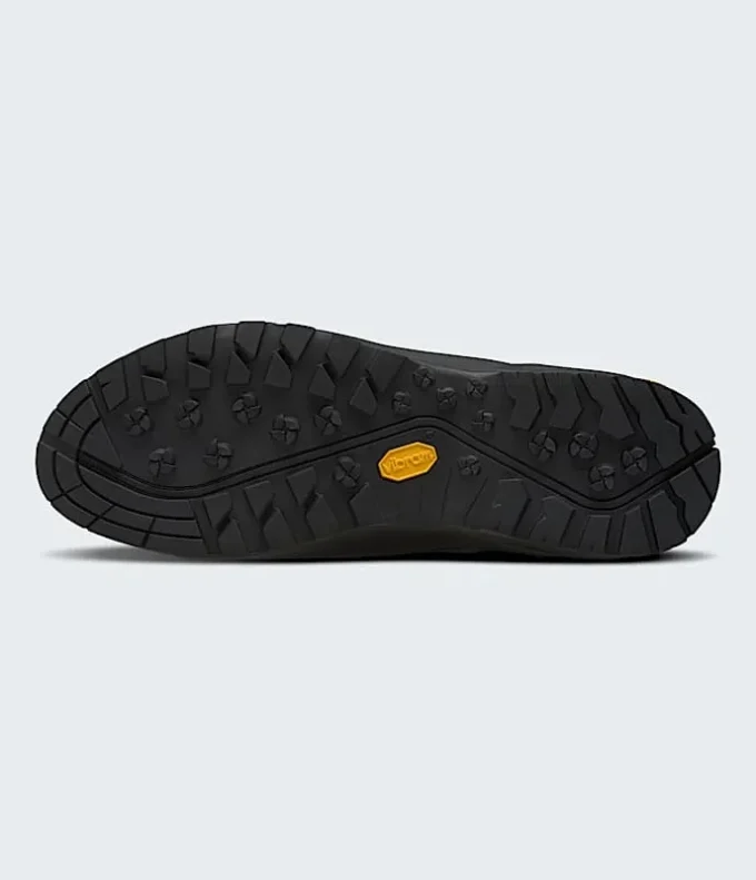 GlenClyffe™ Low GORE-TEX® sko GlenClyffe™ Low GORE-TEX® sko