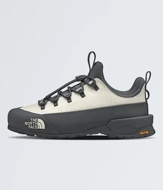 Glenclyffe Low Shoes