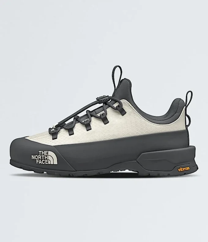 Glenclyffe Low Shoes Glenclyffe Low Shoes