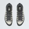 Glenclyffe Low Shoes Glenclyffe Low Shoes