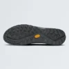Glenclyffe Low Shoes Glenclyffe Low Shoes