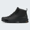 GlenClyffe™ Mid Leather GORE-TEX® støvler GlenClyffe™ Mid Leather GORE-TEX® støvler