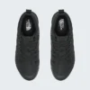 GlenClyffe™ Mid Leather GORE-TEX® støvler GlenClyffe™ Mid Leather GORE-TEX® støvler