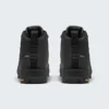 GlenClyffe™ Mid Leather GORE-TEX® støvler GlenClyffe™ Mid Leather GORE-TEX® støvler